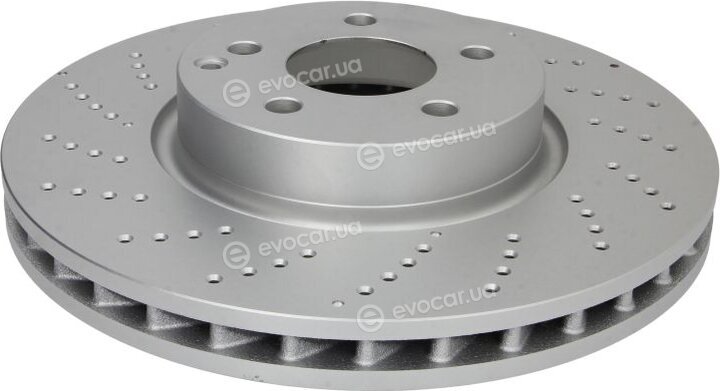 ABE C3M090ABE-P