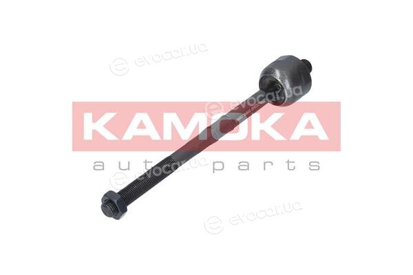 Kamoka 9020108