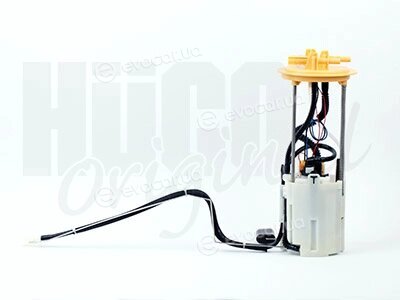 Astemo (Hitachi) / Huco 133296