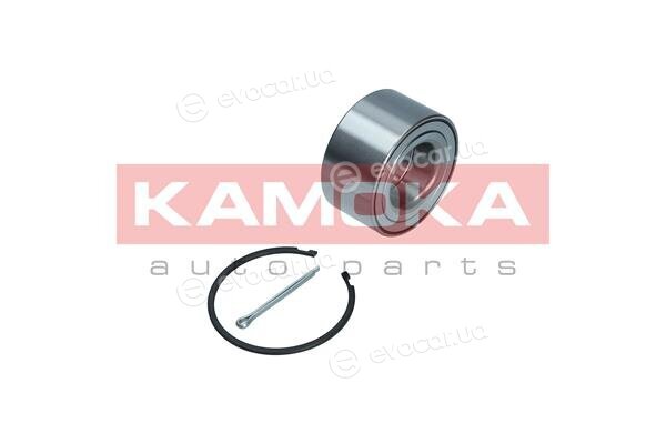 Kamoka 5600195