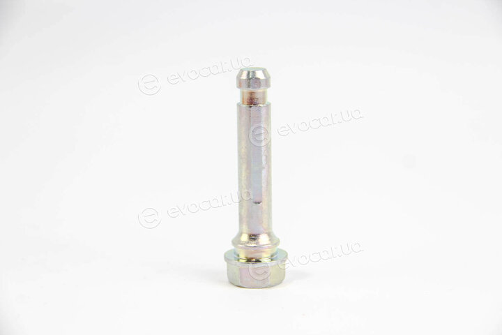 Febest 0174-MCV10F