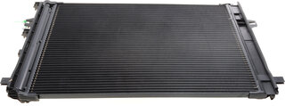 NRF 350081