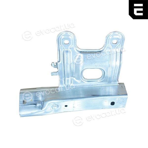 Starline ST-ABB14560-5L