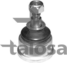 Talosa 47-06455