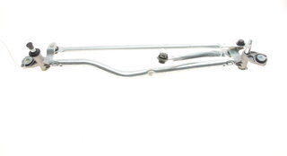 AIC 54005