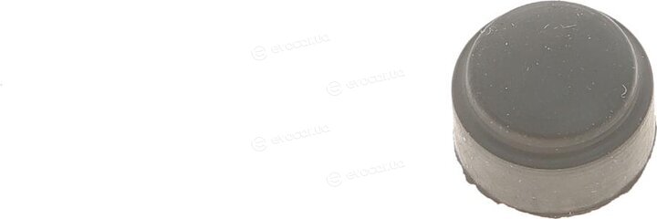 Kawe / Quick Brake 114-0023