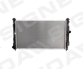 Signeda RA61019K
