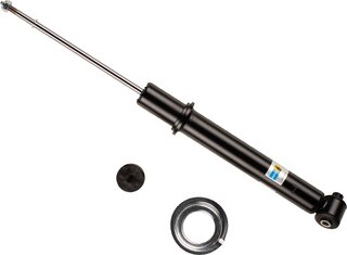 Bilstein 19-019642