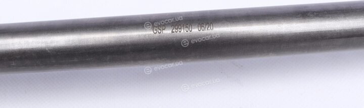 GSP 299150