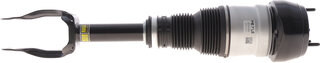 Meyle 026 643 0003