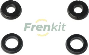 Frenkit 122073