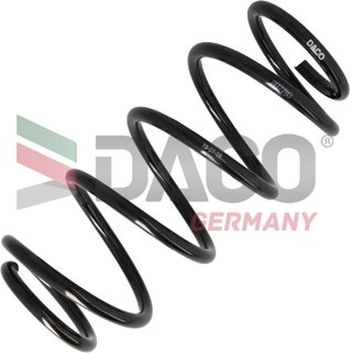 Daco 802703