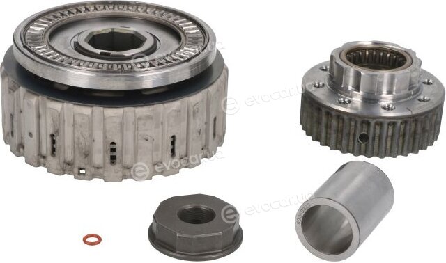 Wabco 9125129402