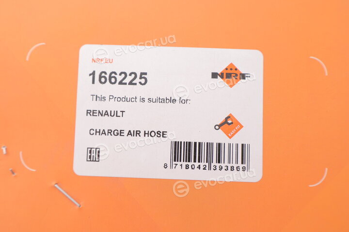 NRF 166225