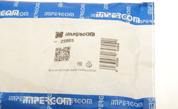 Impergom 25985
