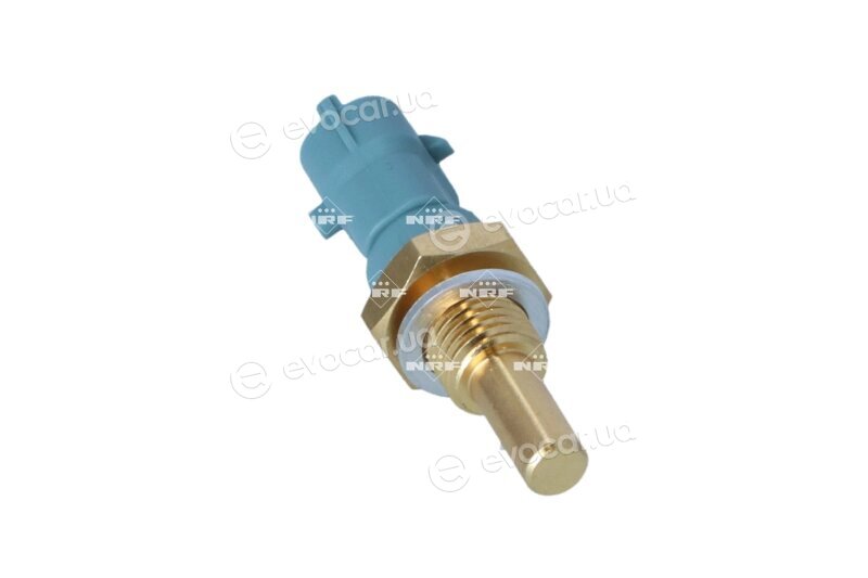 NRF 727005