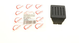 Rotweiss RW32031