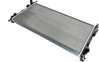AVA FD2320