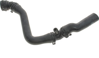 Gates 05-2389