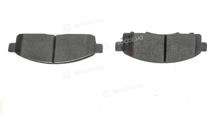 Textar 2508701