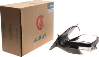 Alkar 9226994