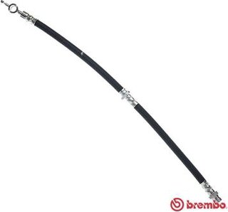Brembo T 86 024