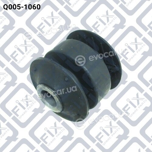 Q-Fix Q0051060