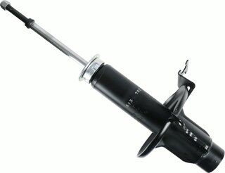 Sachs 313 782