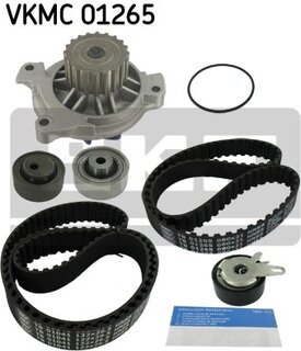 SKF VKMC 01265