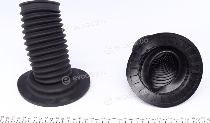 Magneti Marelli 310116110138