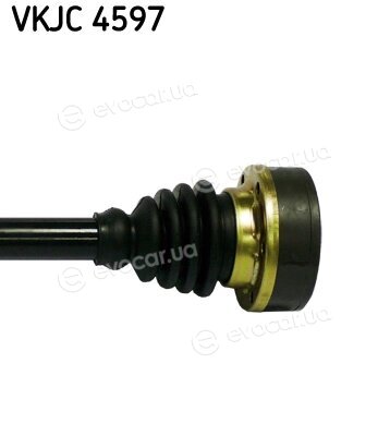 SKF VKJC 4597