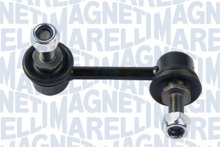 Magneti Marelli 301191624550