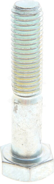 Meyle 16-16 010 0007