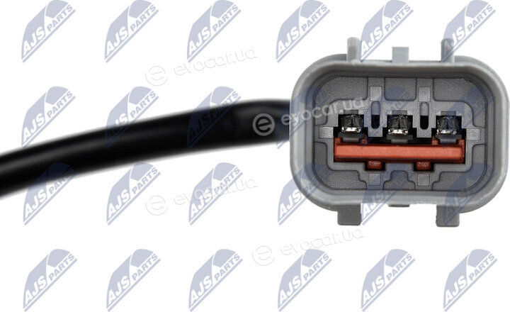 NTY ECP-MS-010