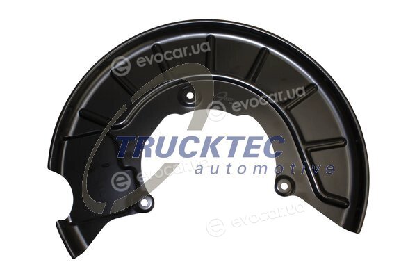 Trucktec 07.35.338