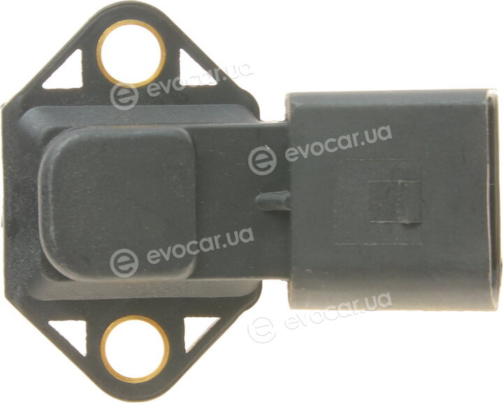 AIC 53524