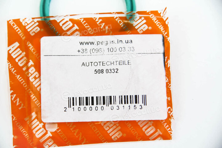 Autotechteile 508 0332