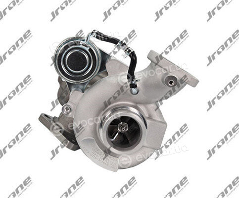 Jrone 8M04-400-C03
