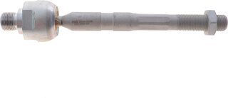 FAG 840 1630 10