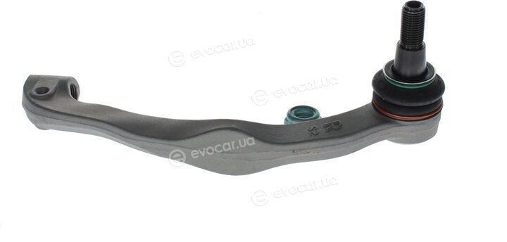 Bosch K S00 004 002