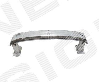 Signeda PPG44027A