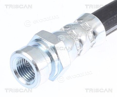 Triscan 8150 42102