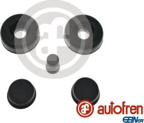 Autofren D3452