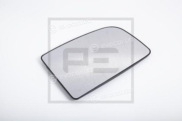 PE 018.020-80A