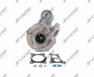 Jrone 8G22-400-E17