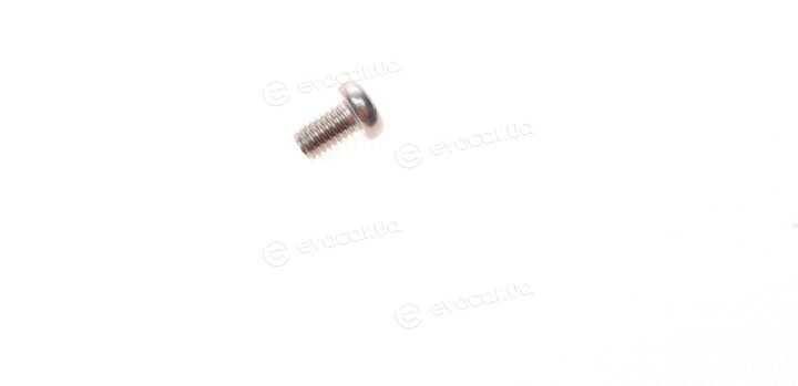 GSP GK3455A