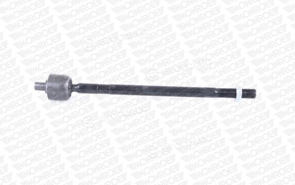 Monroe L38207