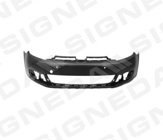 Signeda PVG04369BA