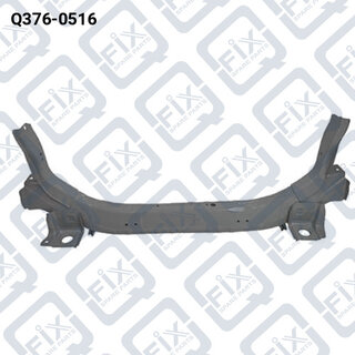 Q-Fix Q3760516