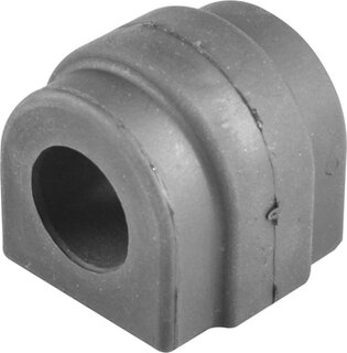 Tedgum TED61487